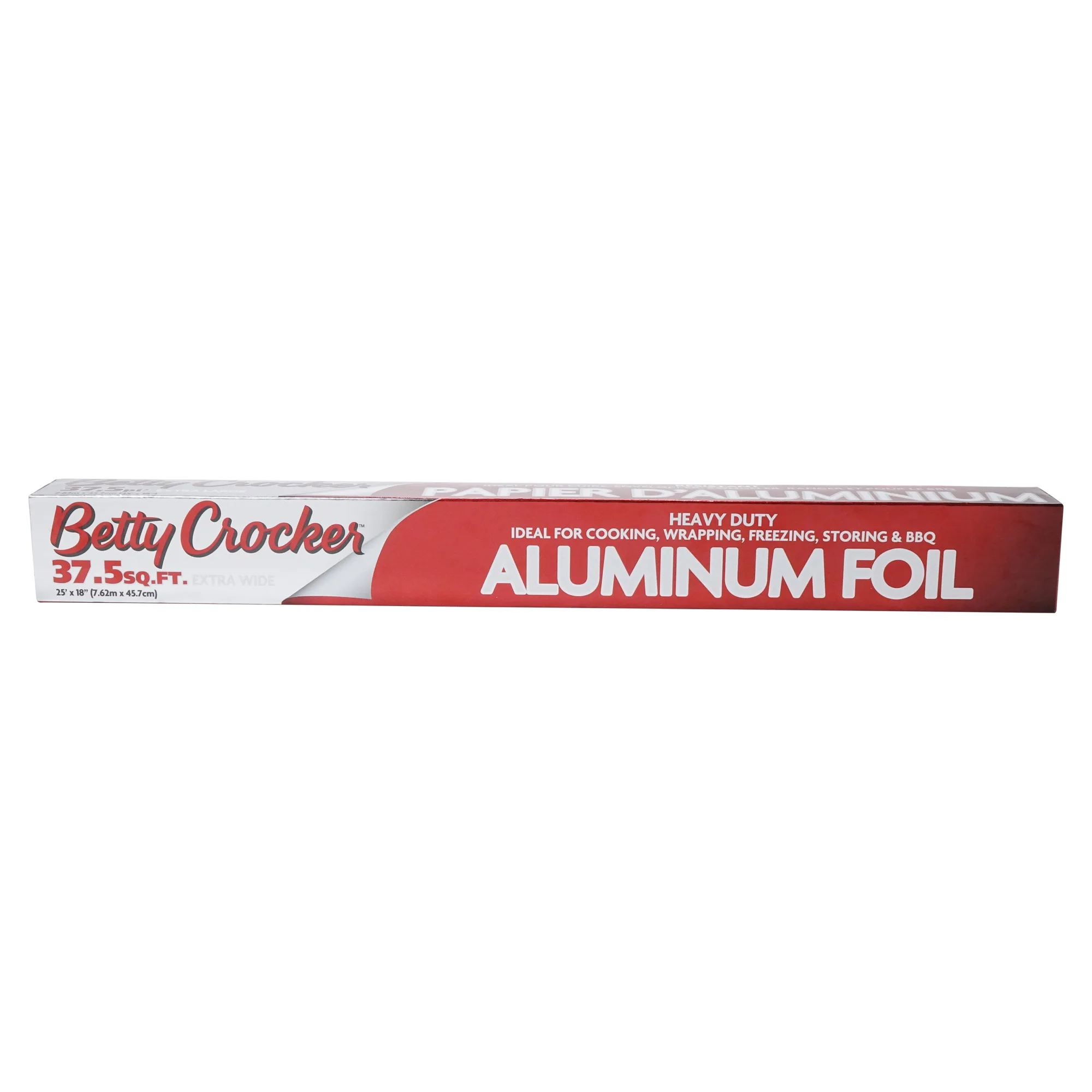 Factory Price Food Grade Kitchen Foil Falcon Foil Paper Aluminum Foil Roll Household Manufacturer