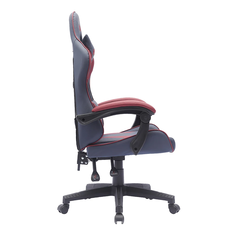 Top Quality Red Office Gamer Gaming Chair Computer Pc Game Sillas Gamer