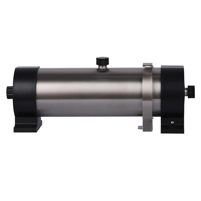 Easy to Open Whole House UF Membrane Water Filter Purifier Filtration System uf filter water