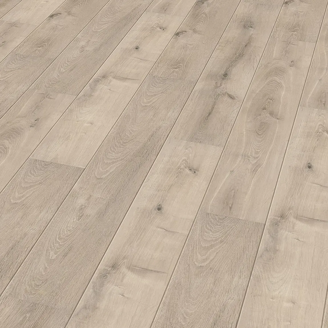 cheap Outdoor Swimming Pool Shower Terrace SPC Floor Plank Panel the environment Decking Flooring