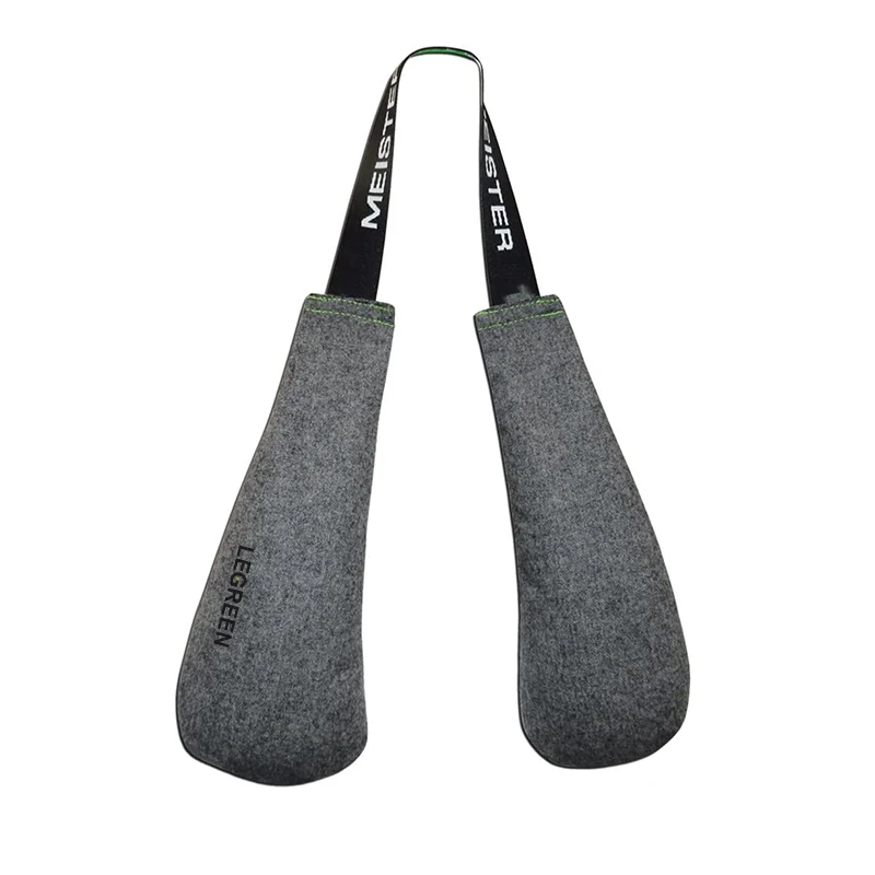 LEGREEN Glove Deodorizers for Boxing and All Sports Absorbs Stink and Leaves Gloves Fresh Fragrant