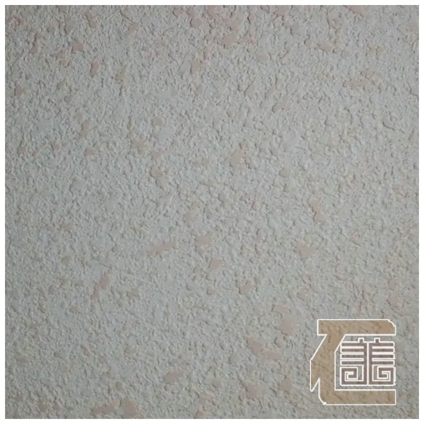 2021 Good Price Hot Sale Customized Decoration Wall Stucco