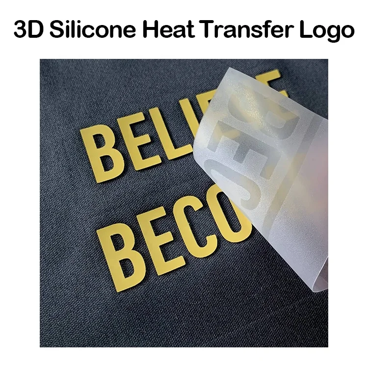 Black M Letter Chenille Patches Custom Designer Brand Logo Wholesale Sewing on Embroidery Patches for Hoodie