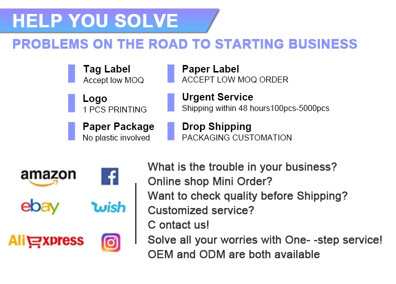 Truck spare part  torque rod arm bushing