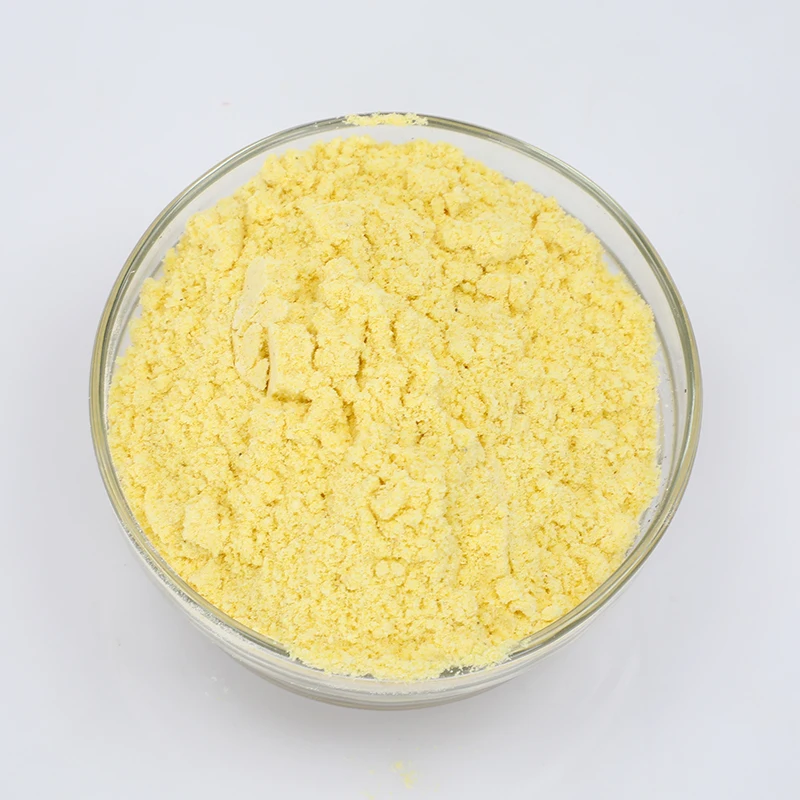 Нафтол AS-BS фосфат 135-65-9 по лучшей цене