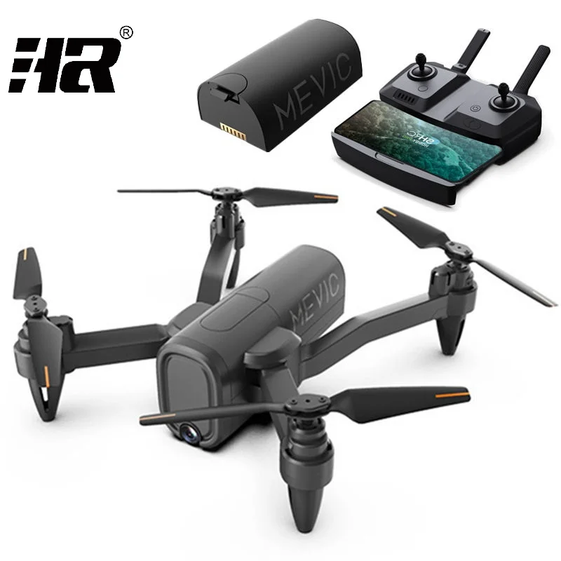 Dropshipping 4k Camera Online Kit Toy Toys Uav Drones Drone For Kids Remote Control With Hd Camera And Gps