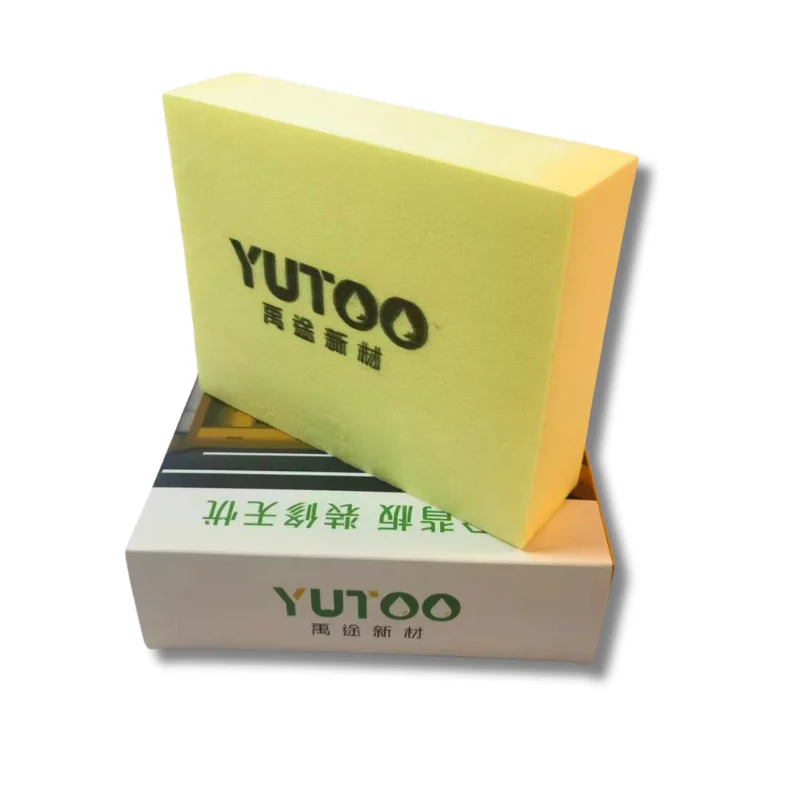 Wall Insulation building boards Insulation Xps Foam Board polystyrene styrofoam sheets styrofoam xps board