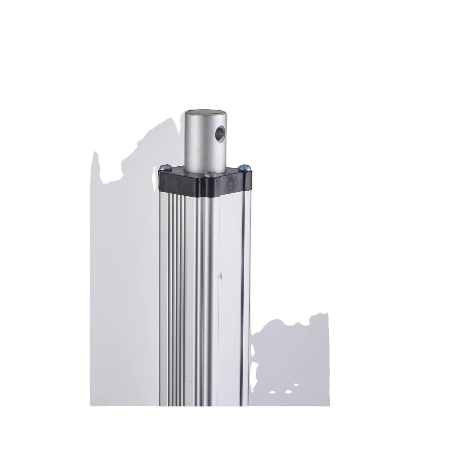 200mm Hall Synchronized linear actuator