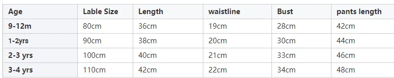 Children clothing Hot sale autumn cotton character patterns baby clothing romper for boys