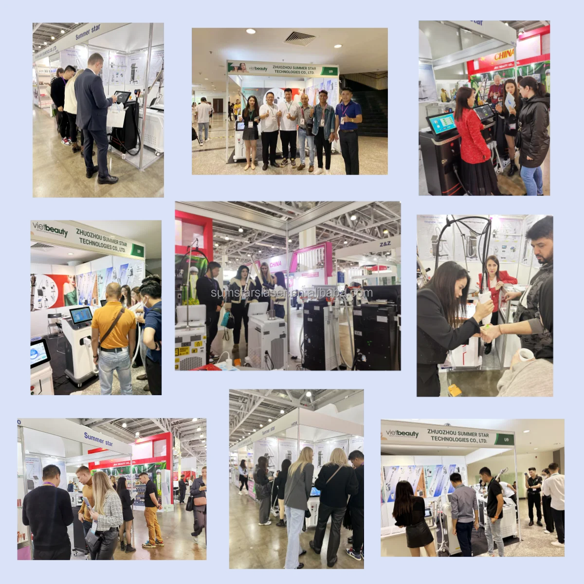 Best Effect!!! 2023 CE approved Pico Laser Tattoo Removal Machine 755 nm Tattoo Removal Diode Laser Pico Korea Picosecond Laser