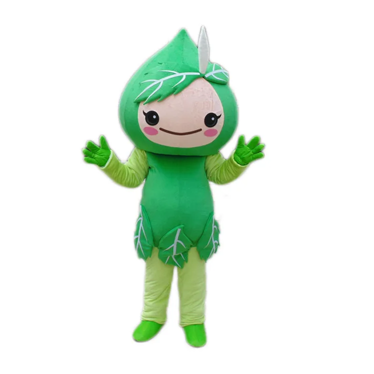 Furry Custom Factory Cosplay cat Cartoon Anime Animals Mascots costume furrysuit Promotional Dolls halloween