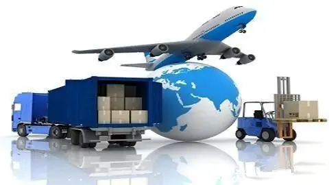  Алюминиевый велосипедный стержень ENLEE OEM руль велосипедные части руля городского