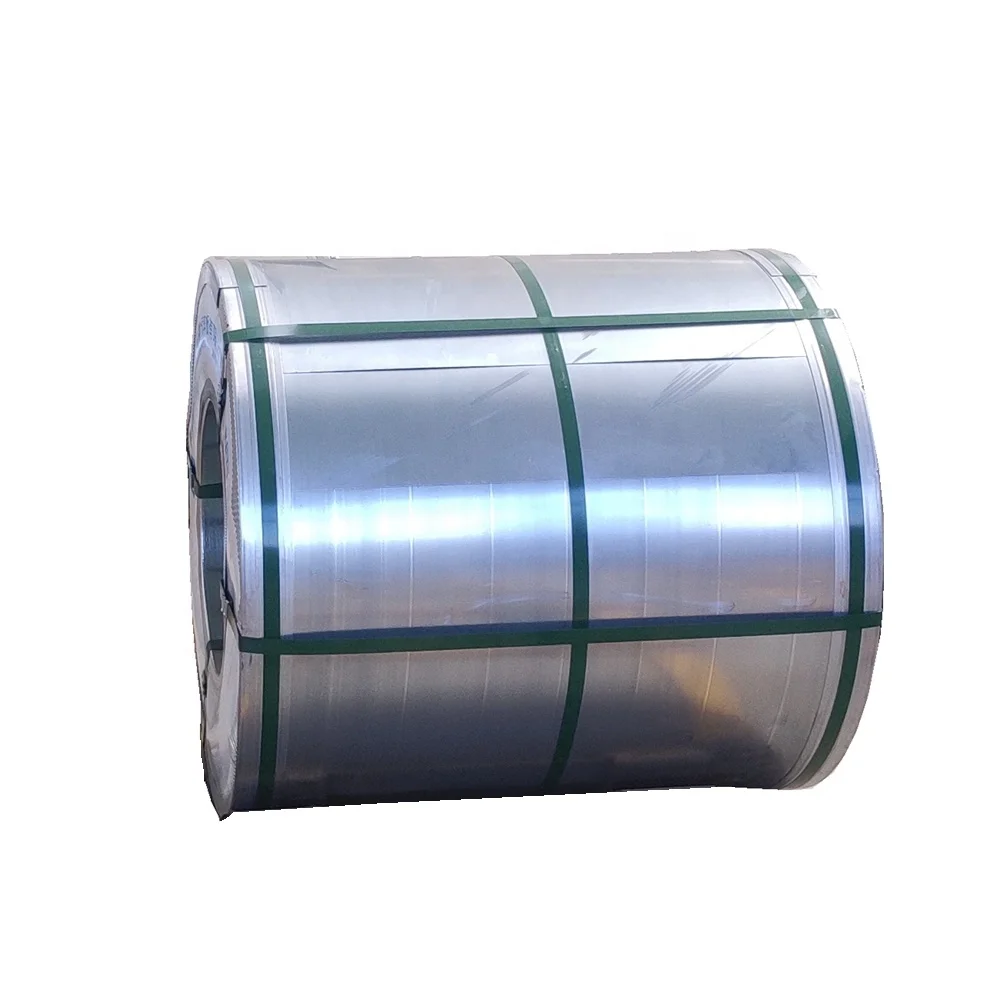 Galvanized Steel Cold Rolled Coil 0.17-1.2mm Thick Supplier Cold Rolled/hot Dipped Galvanized waterproof steel coil/sheet/plate