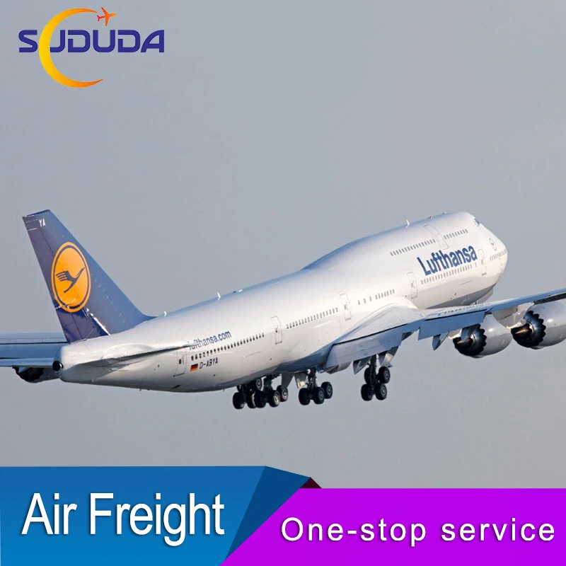 China freight forwarder ddp ddu door to door service air freight services from china to erbil kosovo sulaymaniyah beirut tanzani