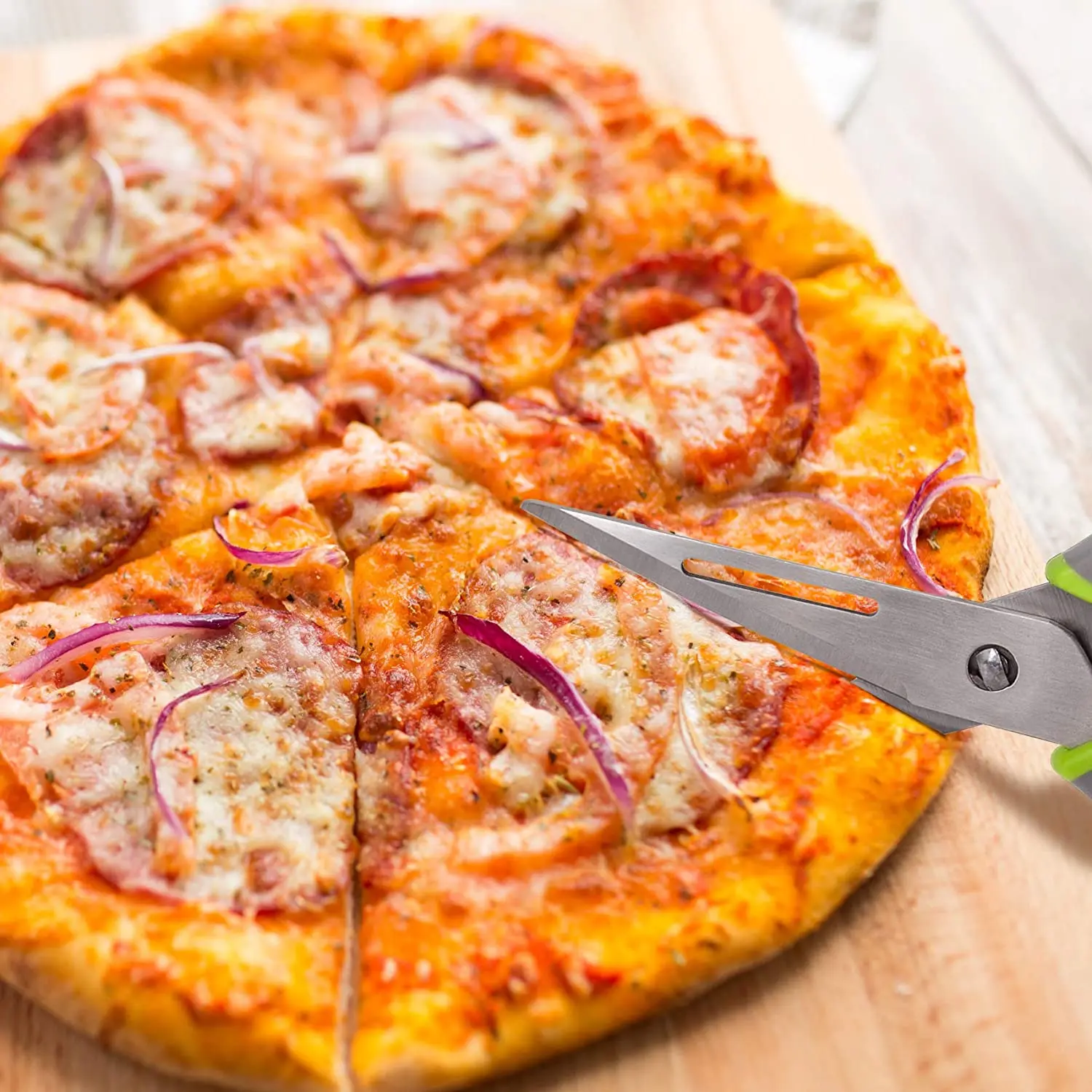 Kitchen  Scissors  (1).jpg