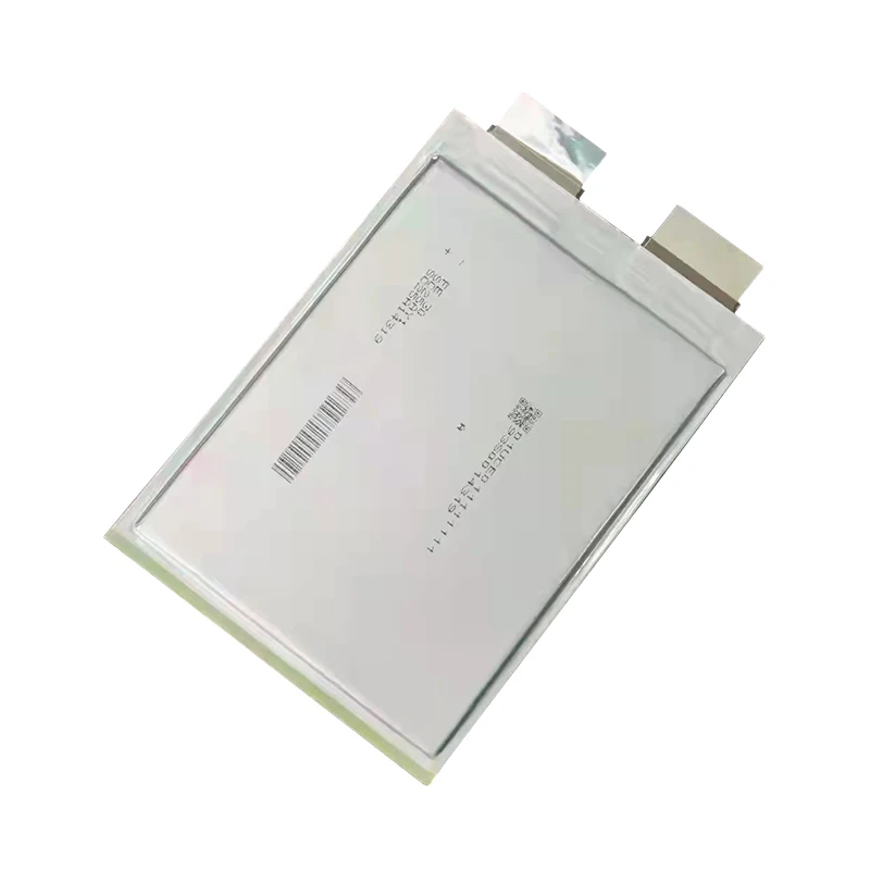 3.7V P30 P34  30ah 34ah  Lithium Ion Battery 3.7v polymer Battery Cell For E-bike E-scooter car starting