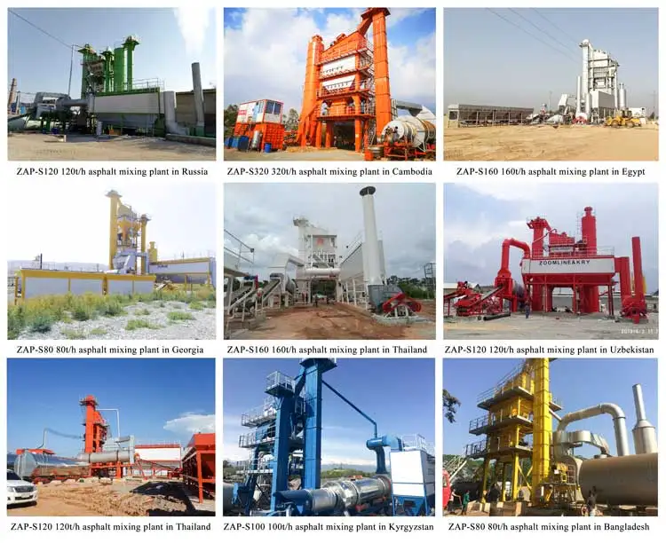 asphalt-plant-projects