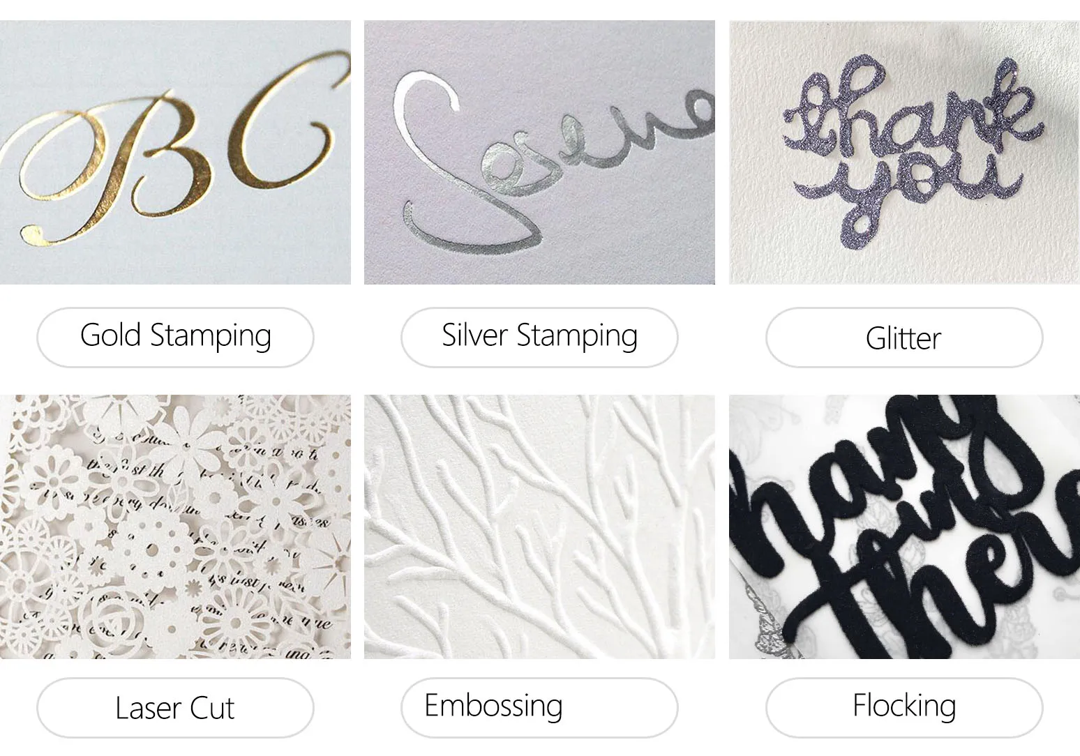 surface finishing 4.jpg