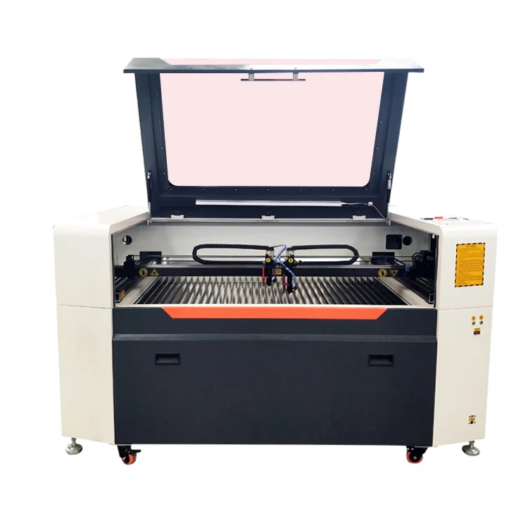 Laser Engraving Machine 2022 Hot Sale Laser Engraving And Design Machine Factory Price Machine