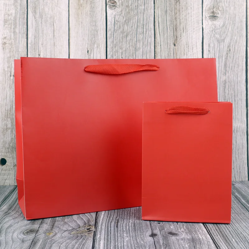 Custom Luxury Black Clothes Store Retail Packaging Bag Gift Carry Bags Boutique Shopping Paper Bags With Your Logo