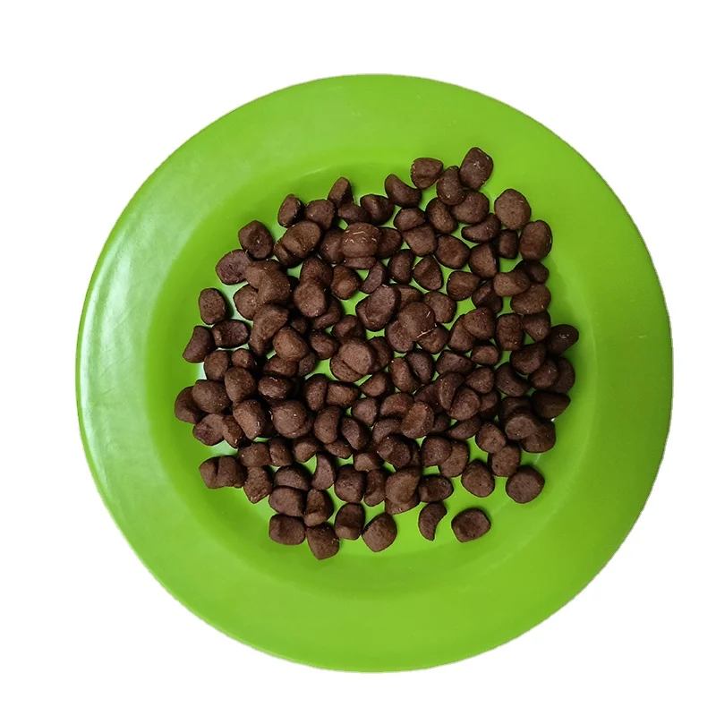 Корм для домашних животных лакомство кошек собак жевательные лакомства сублимированный 100% печени Органический натуральный