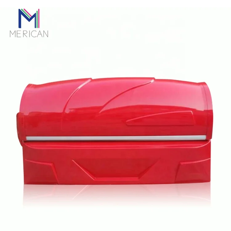 Машина для отбеливания кожи C6 PDT, Антивозрастная Косметическая кровать для салонов красоты, машина против морщин, машина для терапии красным светом