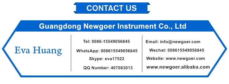CONTACT US
