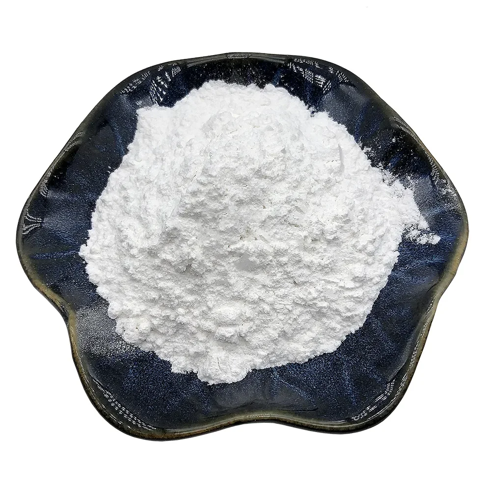 Hot Sale Purified Isophthalic Acid IPA CAS 121-91-5 For Coating Manufacture