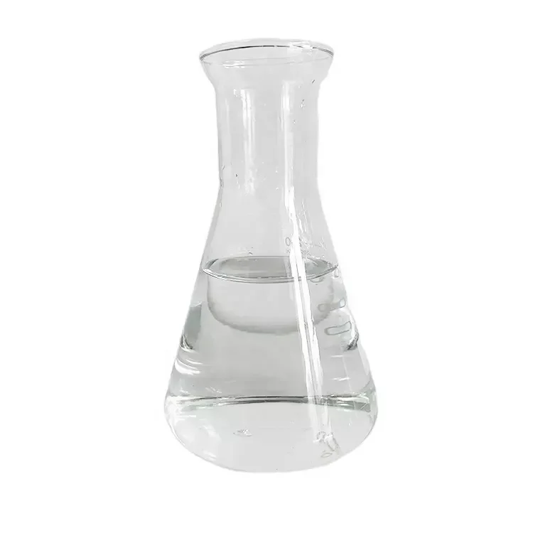 High quality Methacrylatoethyl trimethyl ammonium chloride CAS 5039-78-1