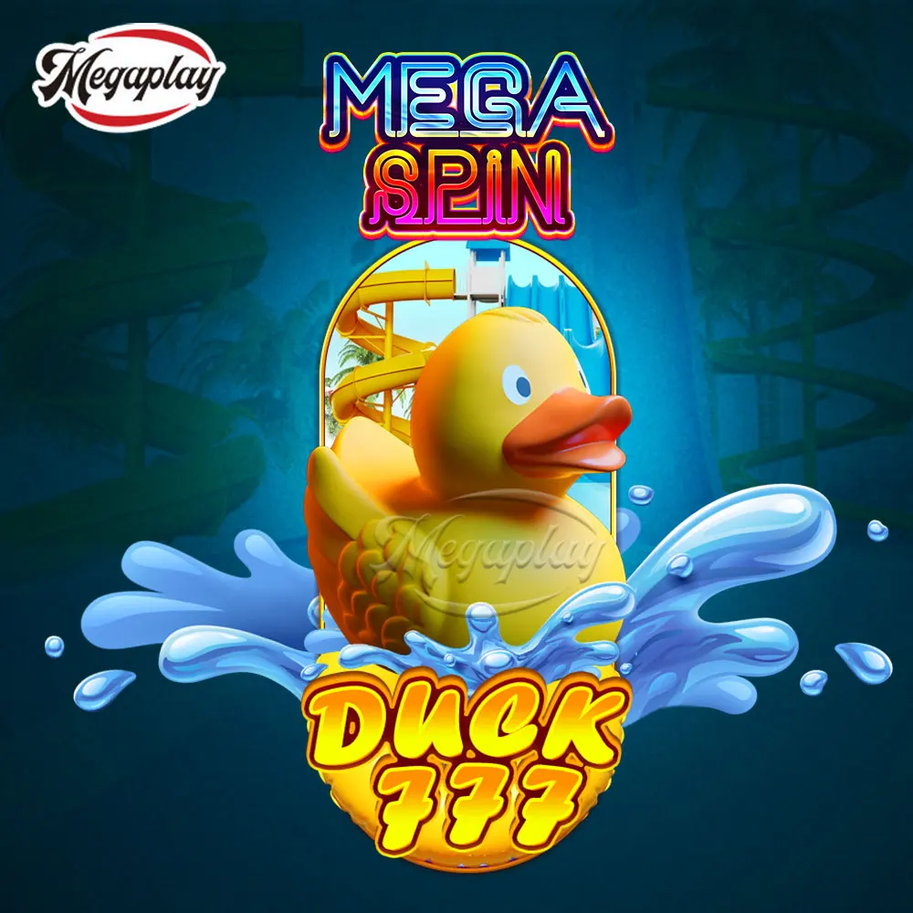 test account online mobile fishing game App mobile Fish Game Software fish online game