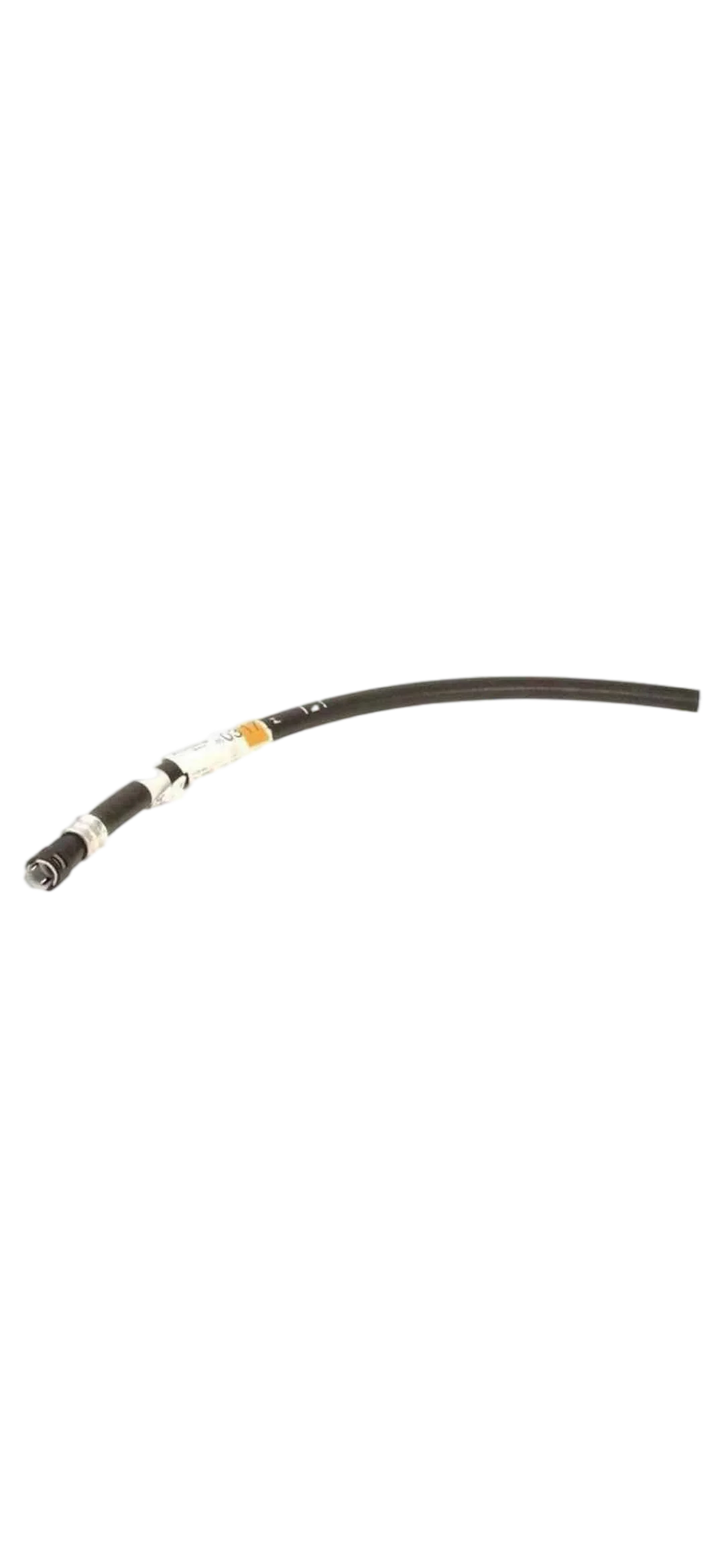 FOR GM Chevrolet Opel Horton automobile turbocharger pipe intercooler inlet pipe air inlet hose 23163578  22990025  13242121