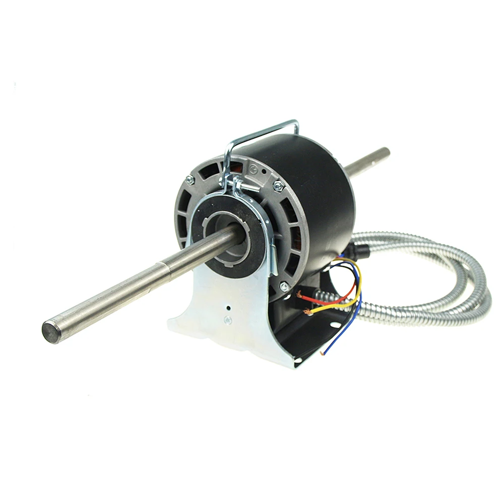 Kangtian YD(S)K-25-4 High quality ac fan motor all copper wire coil motor air cooler for air conditioner