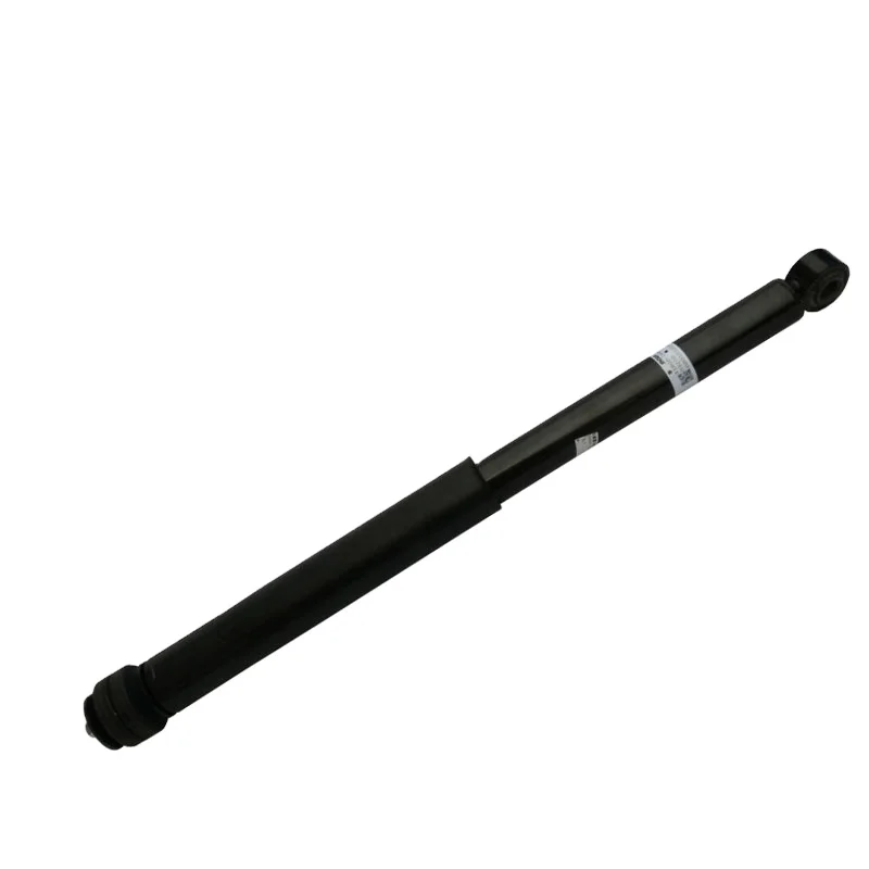 OEM Rear Shock Absorber For Suzuki Ciaz 41800-78M01