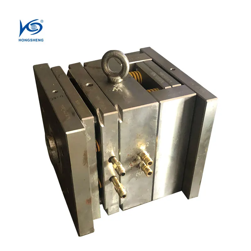 Injection molding design mold making custom abs plastic molding injection molding company