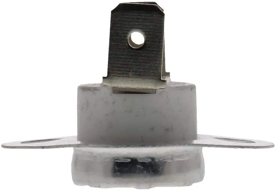 DC47-00015A Thermostat Thermal Fuse for Samg Dryer, Replaces 2068544 PS4205212 35001091 AP4045835 PS2038382