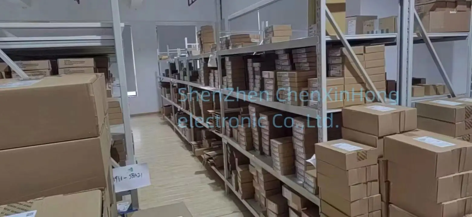 3WL1240-3EB67-4GA4-ZC22K07R15R21S07 ПЛК и аксессуары для электрического управления Добро пожаловать чтобы попросить больше деталей