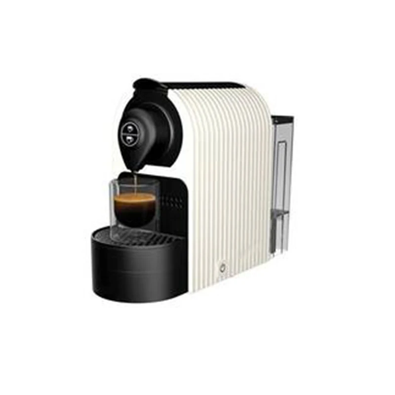 Горячая Распродажа капсул Nespresso Автоматическая Капсульная машина автоматическая капсула Nespresso автоматическая капсула
