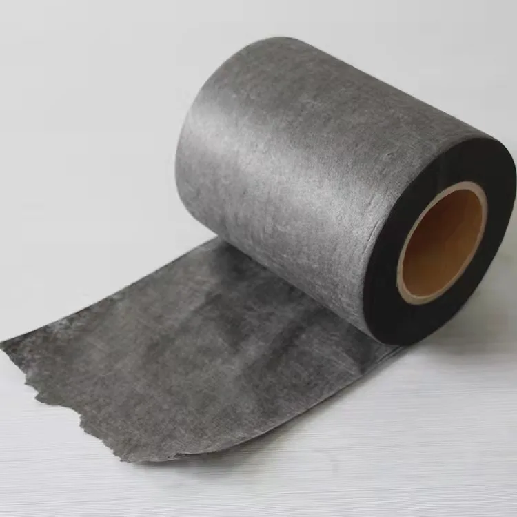 raw materials bfe99 PFE99 VFE99  meltblown nonwoven fabric SMS SS spunbond nonwoven fabric