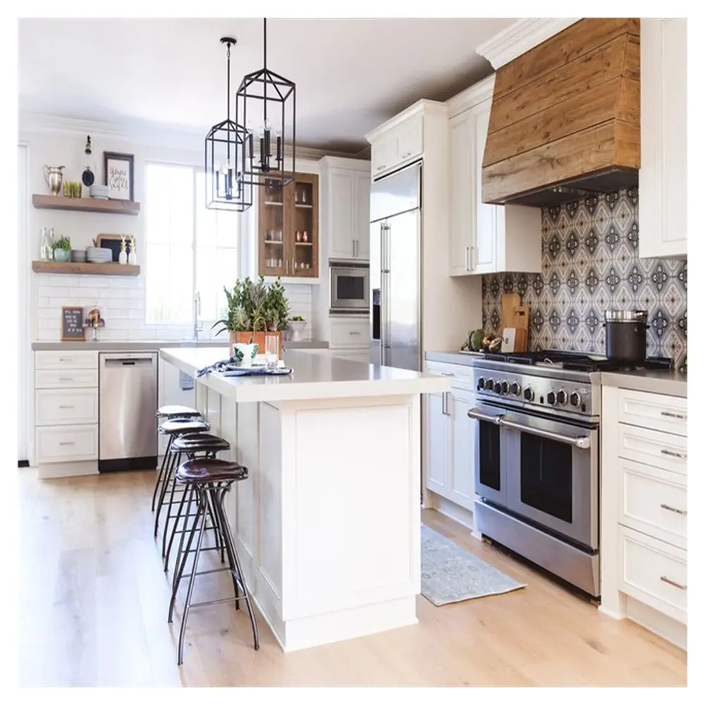 CBMmart kitchen sinks sauna ice bath sink kitchen marble wood bathroom vanities bathroom accessories kitchen cabinets