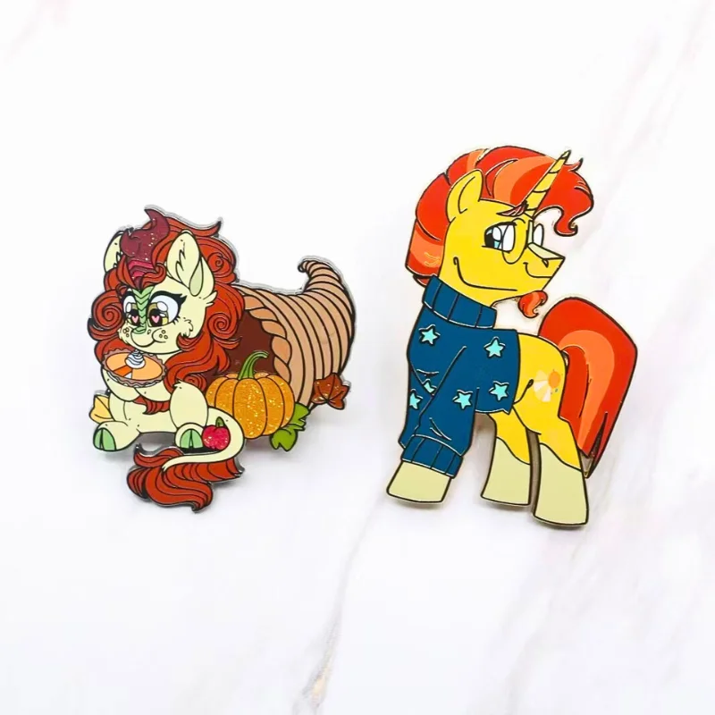 Factory Wholesale Price Best Selling Cute Fancy Custom Enamel Metal Christian City Mexico Hat Clips And Pins Baseball Hat Pins