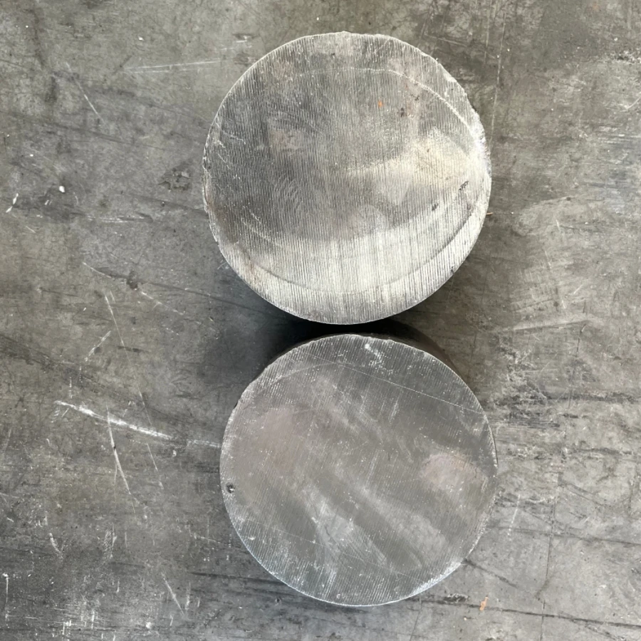 Best Selling 430 stainless steel round bar 3d bar necklace stainless steel