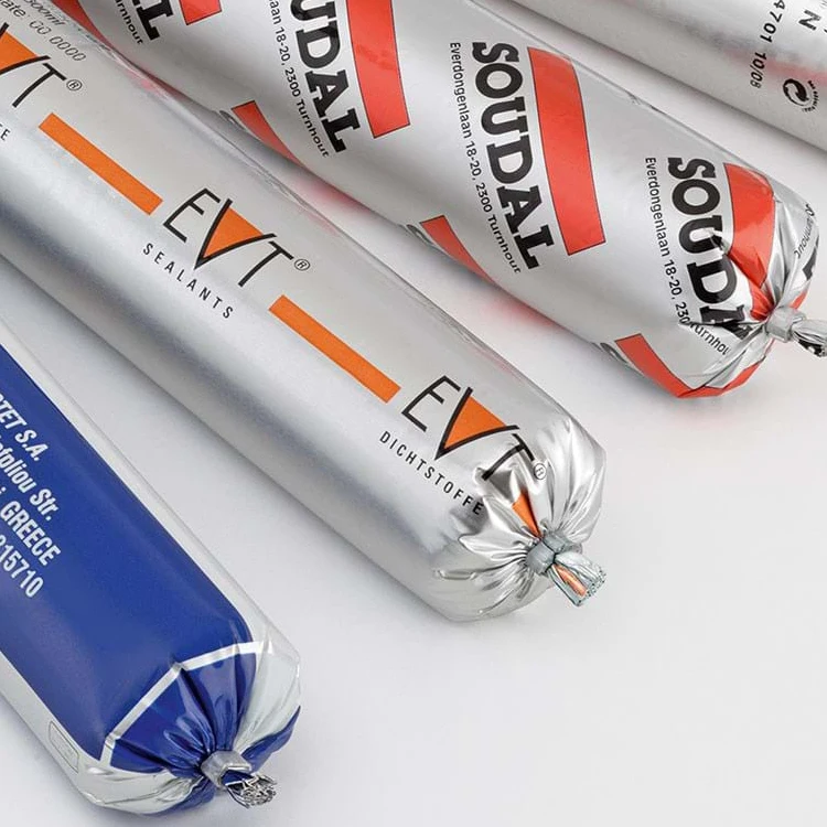 L10-175 sausage clips great wall clips for sausage casing