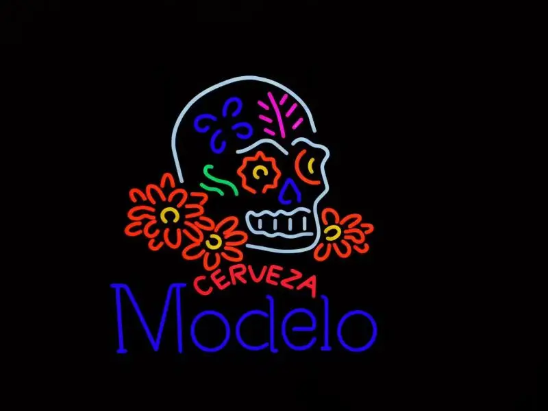 Outdoor Led Neon Sign Custom With Acrylic Back Bar Party Decoration Board Impact Infinated Mirror Letter Mirroo