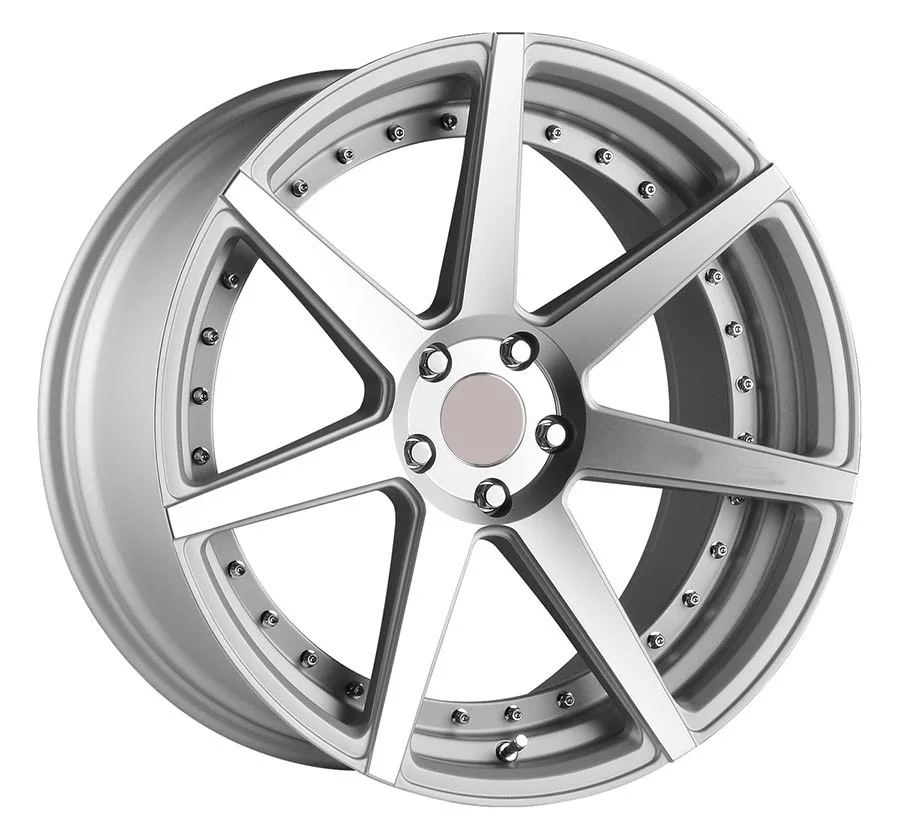 18X8 18X9 sport rims wheels 4x100 15 18 5X100 5x120 passenger car rims for X1 X2 X3