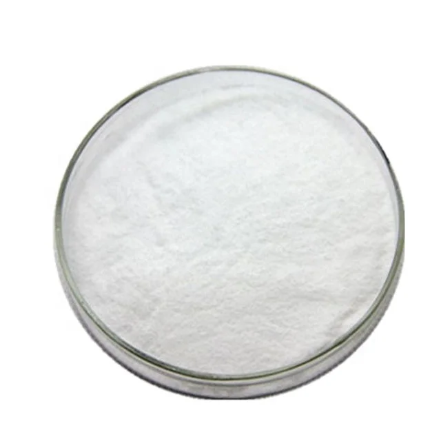 
(4-fluoro-a-[2-methyl-1-ooxopropyl]-y-oxo-N,b-diphenylbenzene butane amide(M4) CAS: 125971-96-2 with high purity 