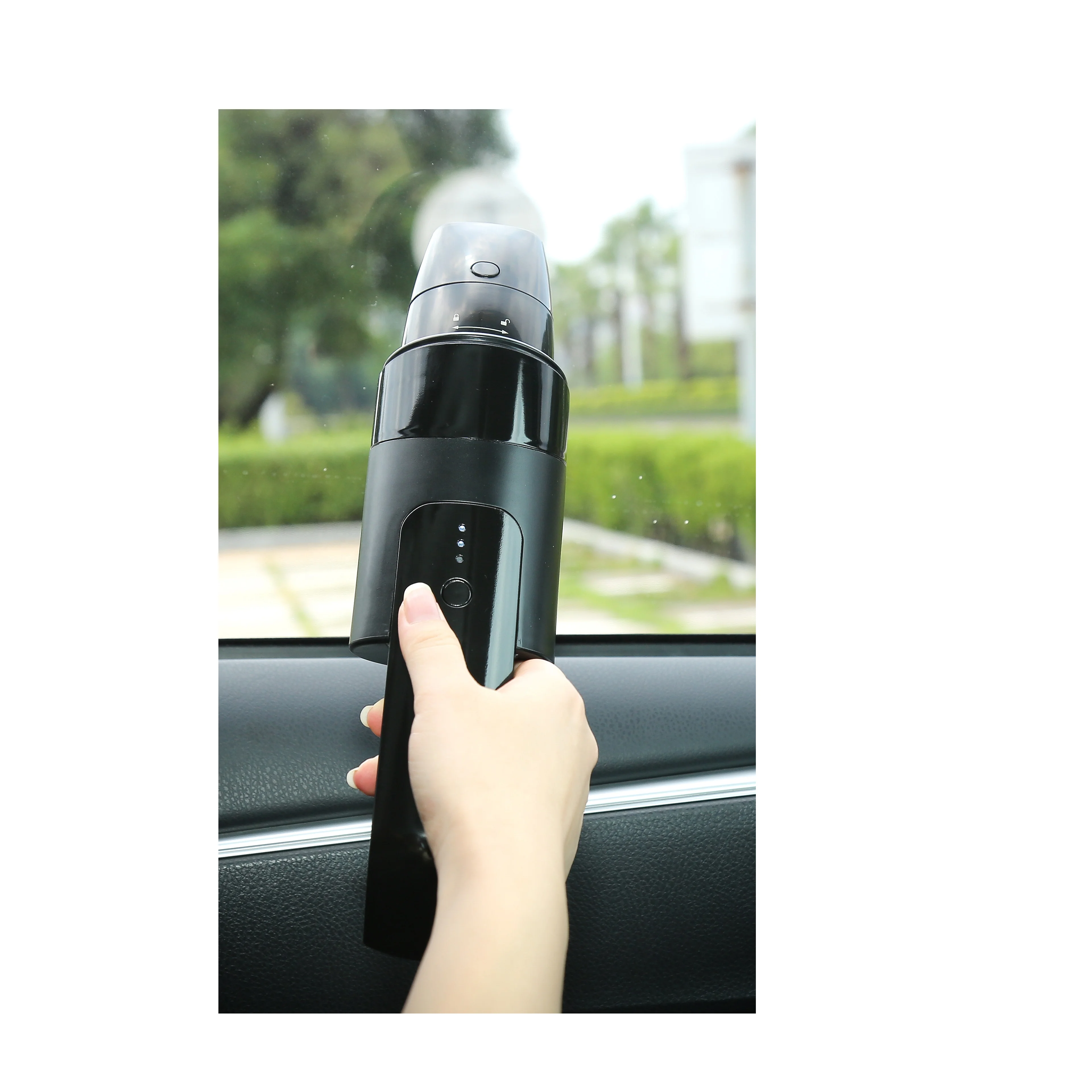
convenience car wash upright vacuum cleaner with good quality and high suction power car cleaner 2020 new style 