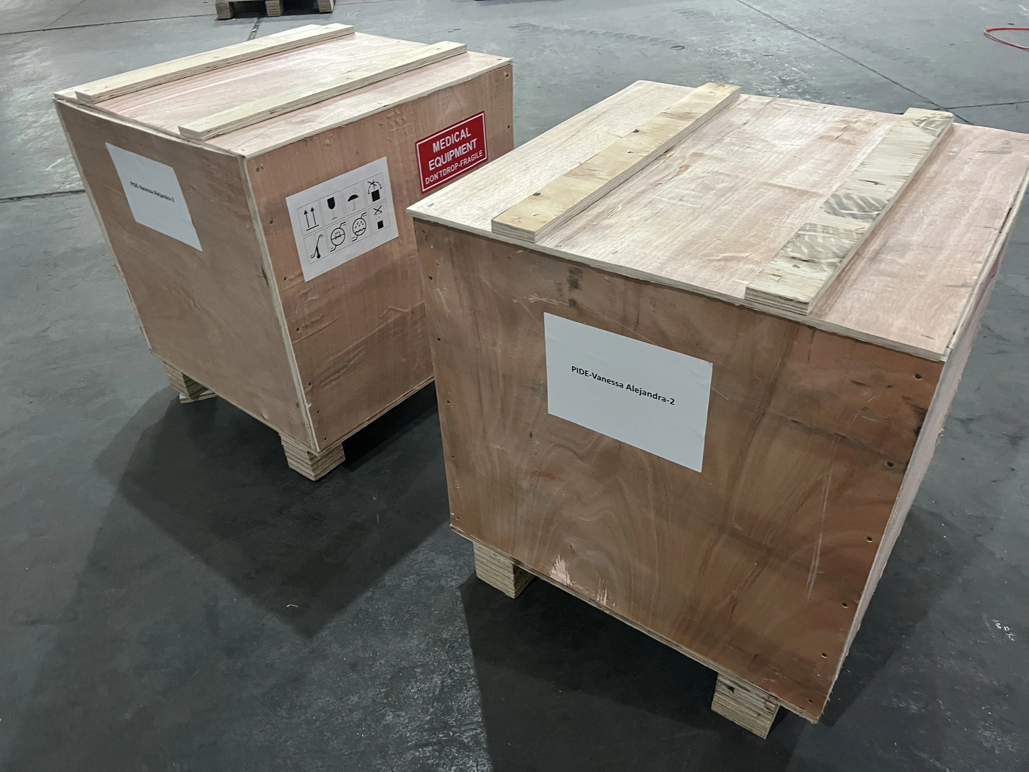 Different Color Operator Chair,Dental Stool,Doctor Chair