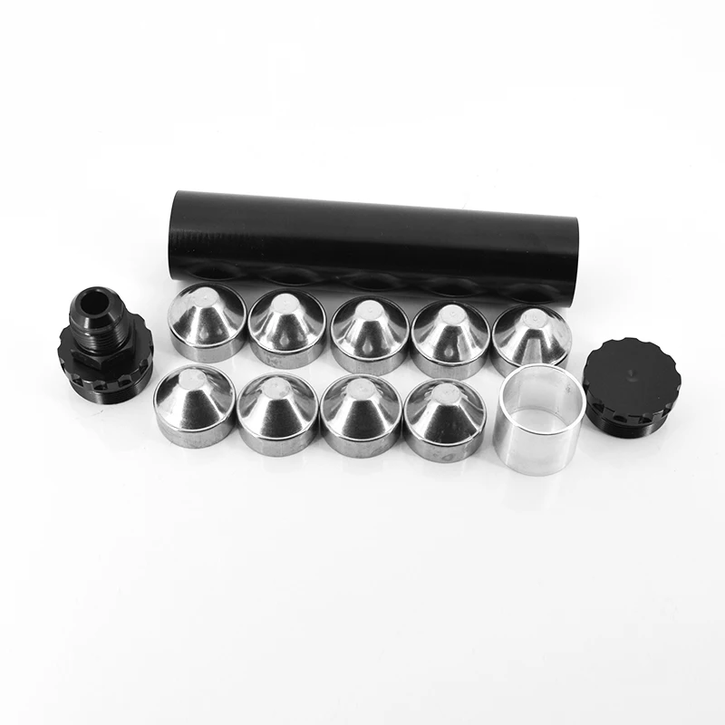 
Longer Version 7'L 1.450