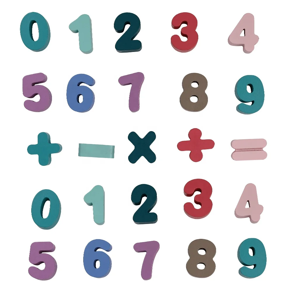 Распродажа 3d развивающая деревянная головоломка серии 1 ~ 9