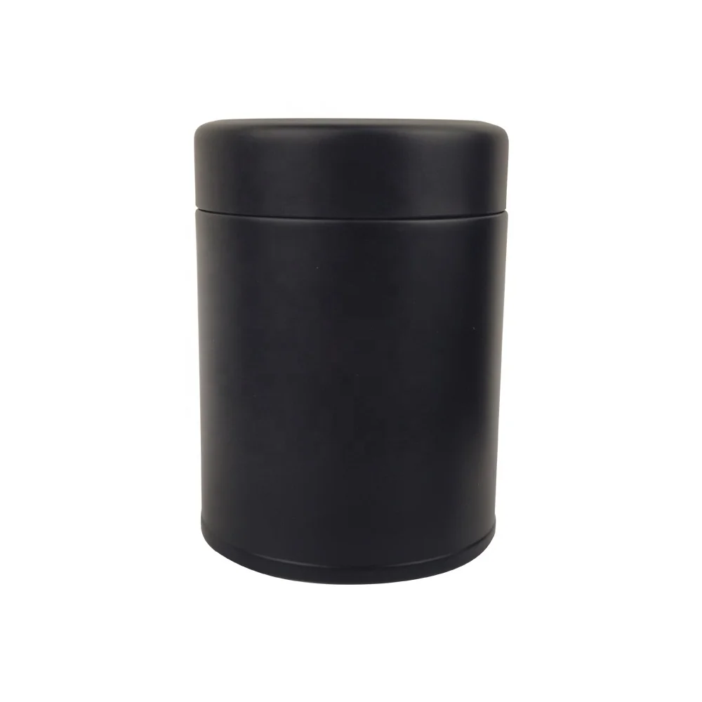 350 ml food grade food jar Vacuum Thermos Kids Children Luxury Food Warmer Flask soup container